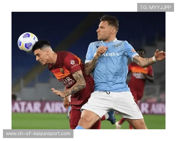 意甲中场市场火爆，多队为控球核心抛重金