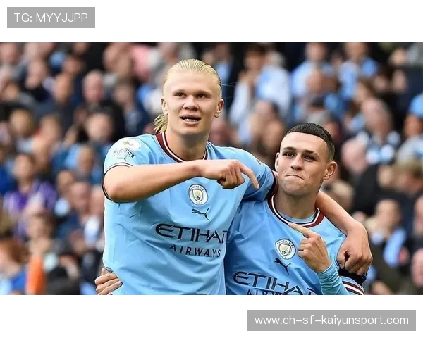 曼城轮换赛前战术：主帅测试边路换位与中路直塞组合