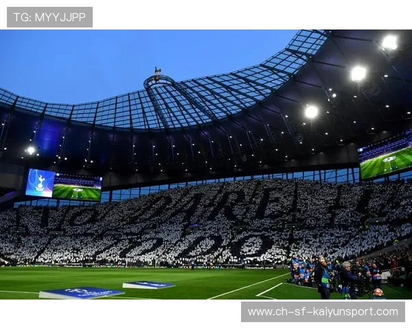 热刺雄心海外拓展：欧洲新篇章，全球训练分校计划引领未来