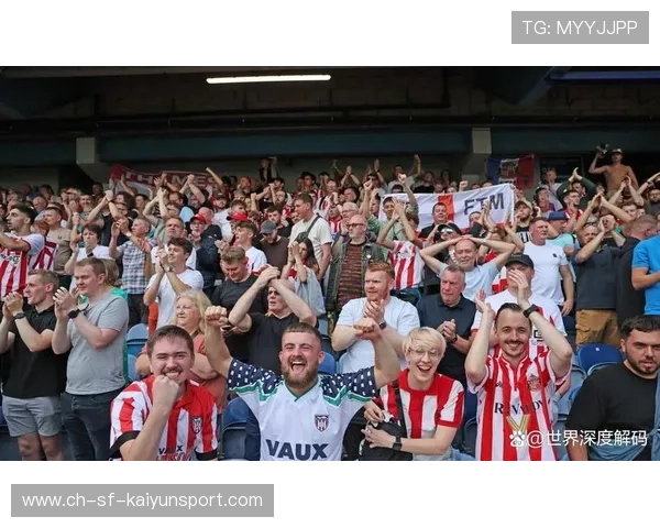 英格兰队被讨论为被列入候选名单的可能因素