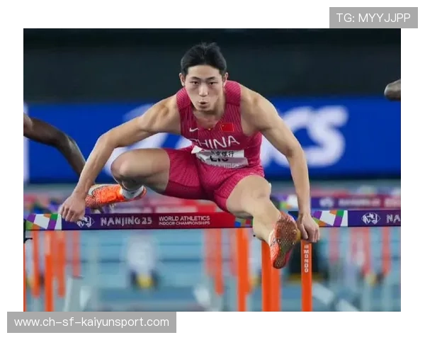 运动员领奖台摆怪姿势火出圈