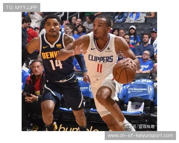 雷霆成为黑马之首:一场历史性的逆袭 雷霆成为黑马之首:一场历史性的逆袭