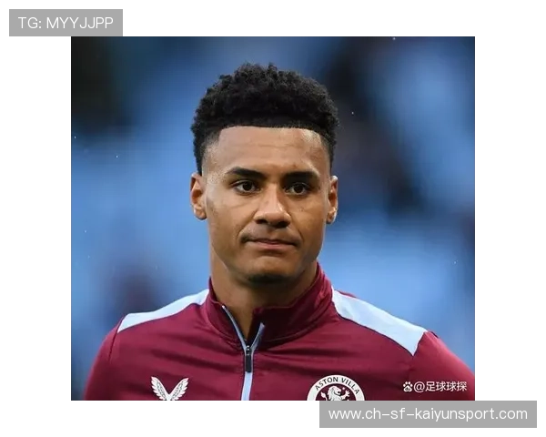 阿森纳拟在夏窗补强一枚可即时掌控节奏的中场,冲击新赛季巅峰 阿森纳拟在夏窗补强一枚可即时掌控节奏的中场,冲击新赛季巅峰