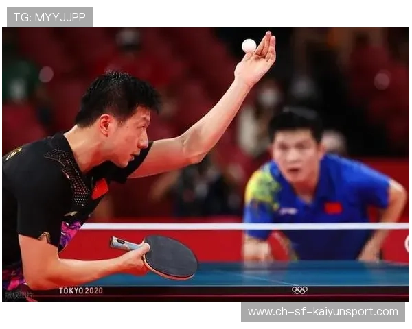 马龙指导年轻队员训练,强调细节与节奏控制 马龙指导年轻队员训练,强调细节与节奏控制