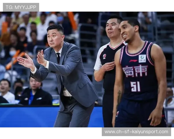 76人队决心拼搏，新阵容期待突破，76 人阵容