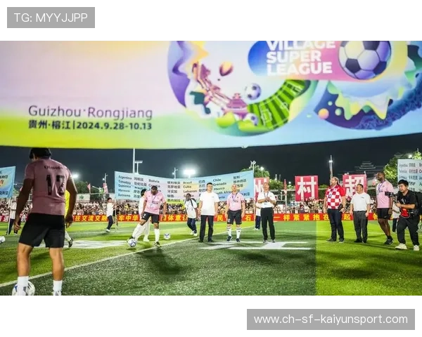 中国足球草根足球赛事支持政策与地方执行情况,中国足球方案 中国足球草根足球赛事支持政策与地方执行情况,中国足球方案