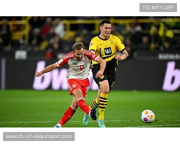 五大联赛本赛季最快进球纪录被刷新,五大联赛进球最快记录 五大联赛本赛季最快进球纪录被刷新,五大联赛进球最快记录