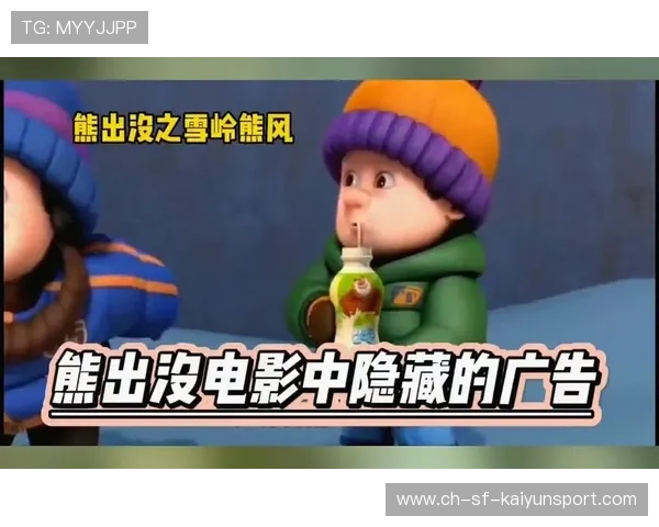 太惊险！男孩装死躲过黑熊，男子假扮熊被打死的电影