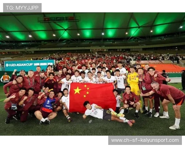 国际交流：国家队与海外强队举行热身赛提升实战经验，国际队员