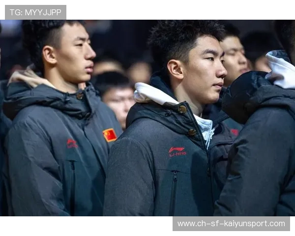 年轻一代托起中国篮球梦想,中国篮球年轻好苗子 年轻一代托起中国篮球梦想,中国篮球年轻好苗子