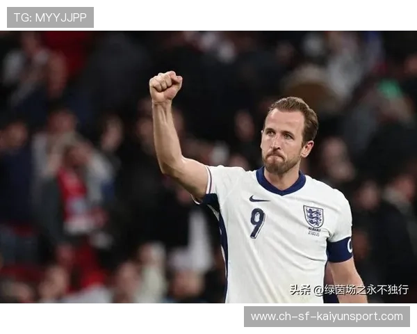战胜中国显实力，英队国际名声加持，英国队吧