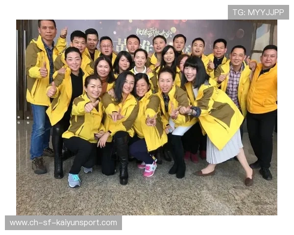 教练与分析师成战队不可或缺的中枢，lp和教练技术