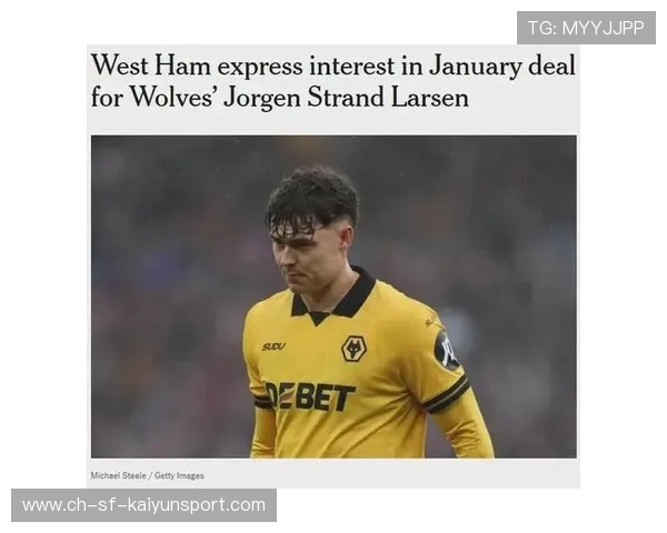 曼联巨头揭示拉门斯转会内幕，弗爵旧部成引援关键，曼联租借拉尔森