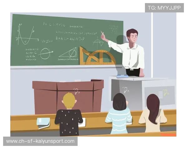 再忙也别错过,教师谈不配合学生的教与学,老师遇到不配合家长怎么办 再忙也别错过,教师谈不配合学生的教与学,老师遇到不配合家长怎么办