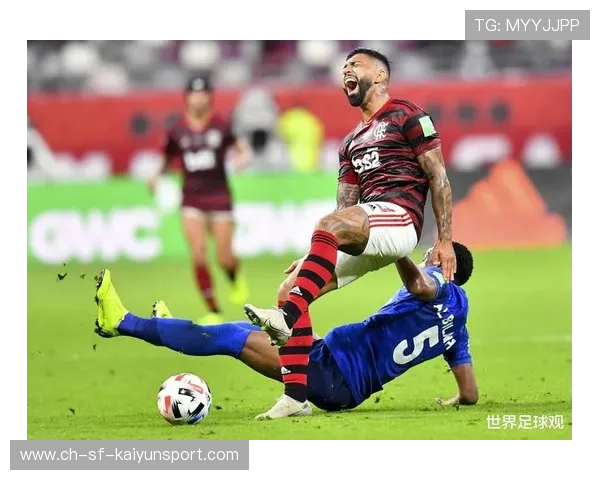 博卡高空球战术失效，拜仁后防稳定，博卡出来的球星