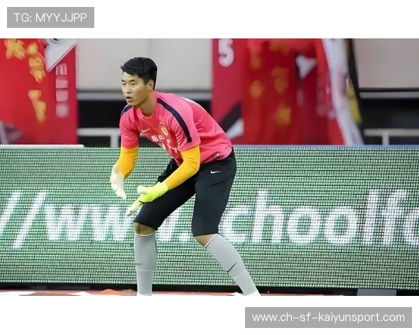 大连英博门将三连神扑登热搜表现惊艳,大连英博口腔医院 大连英博门将三连神扑登热搜表现惊艳,大连英博口腔医院