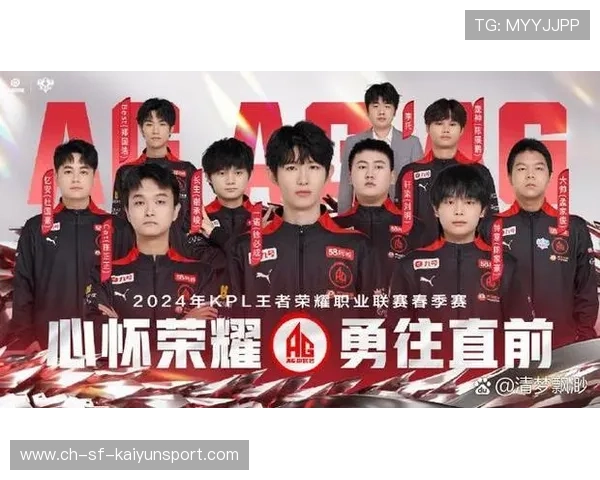 战队选手训练排行榜激发内部竞争与荣誉感,战队选手名字 战队选手训练排行榜激发内部竞争与荣誉感,战队选手名字