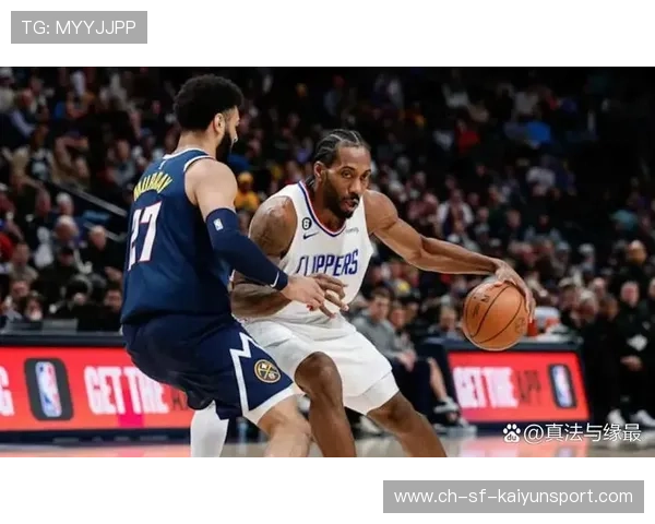 快船队决心再创佳绩，追逐冠军梦想，快船队成员名单