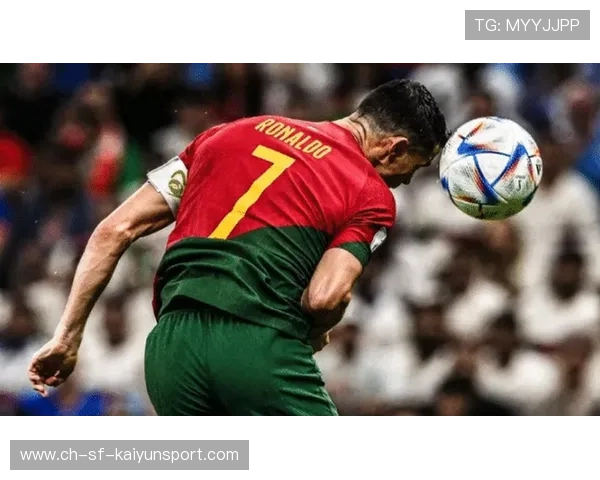 引爆足坛?C罗专访:资产早超10亿美元 不认为梅西比自己强,c罗资产多少 引爆足坛?C罗专访:资产早超10亿美元 不认为梅西比自己强,c罗资产多少