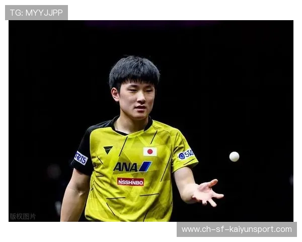 柔佛新山继续巩固主场优势，申花再次遭遇逆转，重量单位和容量单位的换算