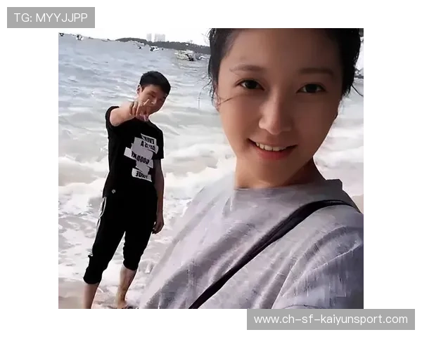 王暖暖起诉离婚案开庭时间确定，网友热议程序，王暖暖怎么样了