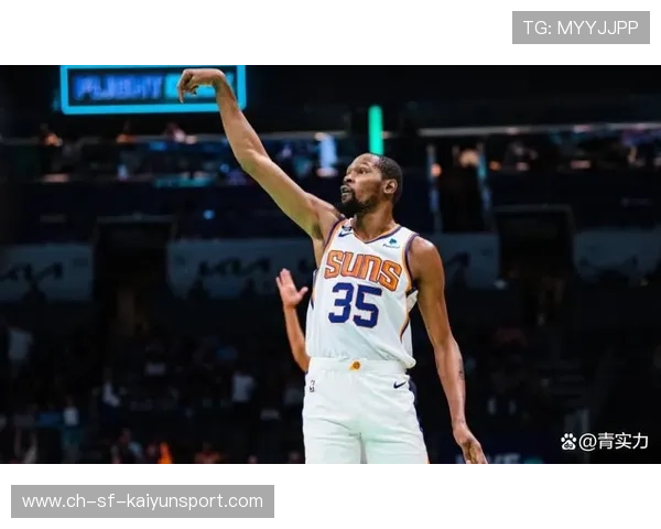 火箭5连胜!杜兰特18中5,申京20+16,阿门28+10+7暴走,杜兰特vs火箭集锦 火箭5连胜!杜兰特18中5,申京20+16,阿门28+10+7暴走,杜兰特vs火箭集锦