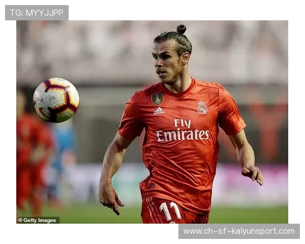 球迷热议海湾者应对PSG策略,海湾事件 球迷热议海湾者应对PSG策略,海湾事件