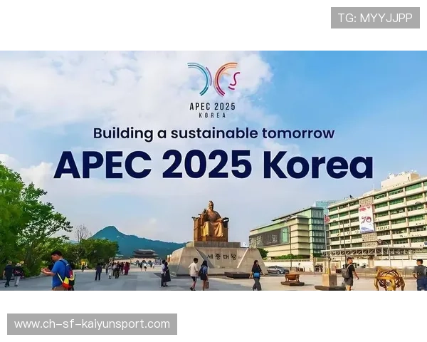 聚焦国际大型赛事舆情演变路径的新闻平台，2021年国际舆论