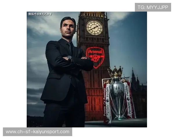 阿森纳强势回归，英超争冠变天已现端倪？，英超阿森纳新闻