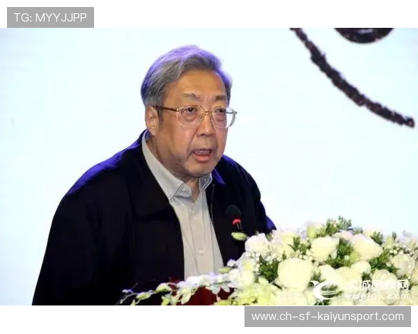 退休运动员转型公益大使，推动青少年体育普及，运动员退休后