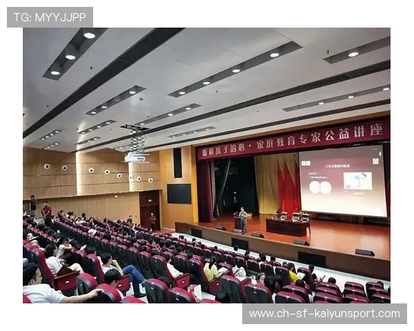 青年教练员资格认证考试报名已正式启动,青少年教练技术课程安排 青年教练员资格认证考试报名已正式启动,青少年教练技术课程安排