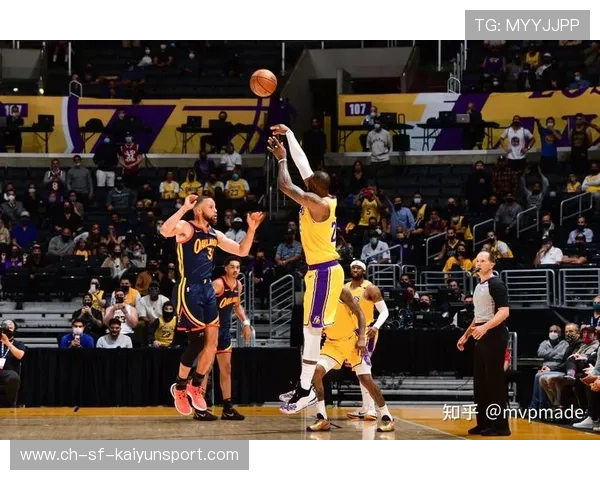 湖人队迎难而上,誓夺季后赛名额,湖人晋级季后赛 湖人队迎难而上,誓夺季后赛名额,湖人晋级季后赛