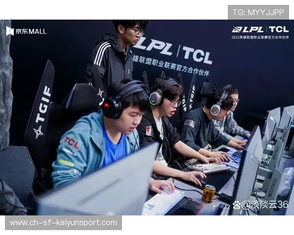 电竞赛事节奏变化是否会影响传统解说风格,电竞比赛现场有解说吗 电竞赛事节奏变化是否会影响传统解说风格,电竞比赛现场有解说吗