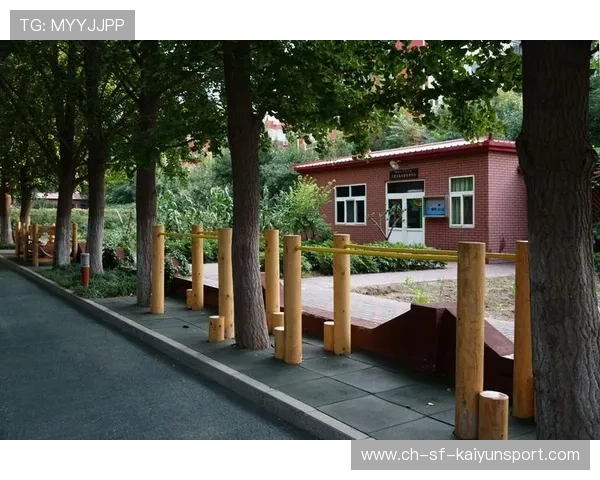 育英事件后续,签承诺书、六条铁律齐发力整顿校园,育英学校是一所什么学校 育英事件后续,签承诺书、六条铁律齐发力整顿校园,育英学校是一所什么学校