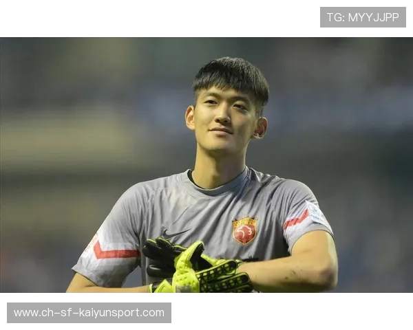 赛事焦点人物今日现身训练场，今日训练赛视频