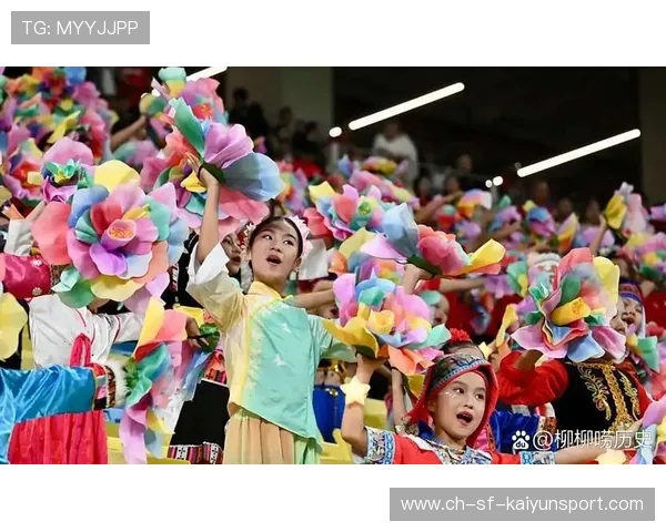 蓉城连续强势表现主场气势如虹，什么是蓉城