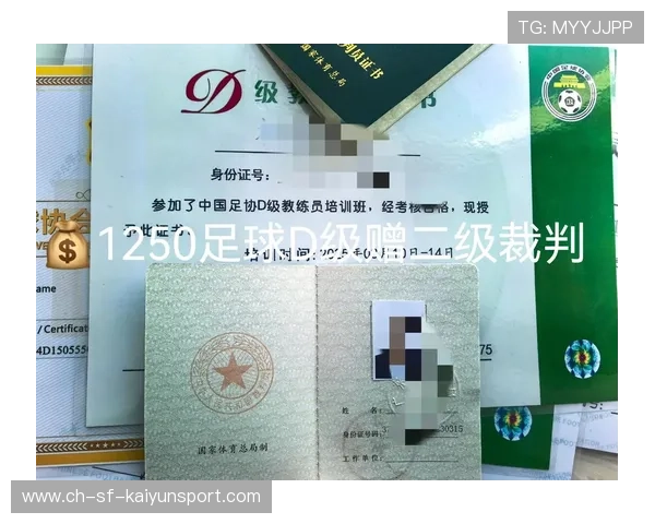 足球教练考核是否科学透明，足球教练员岗位要求