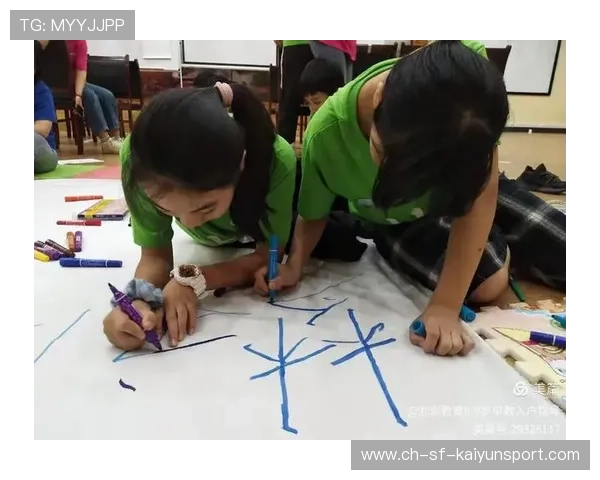 青训营毕业典礼 多名选手获得试训机会，青训营时间安排