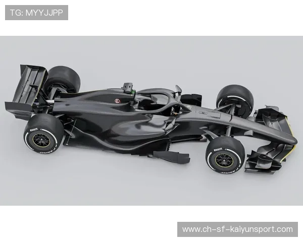 F1 2025-2026赛季关键赛段表现分析