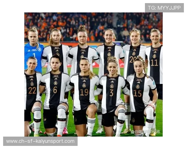 女足欧洲联赛技术分析与对比