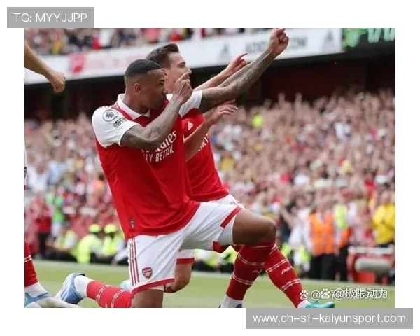 曼城3-1击败纽卡，英联杯决赛与阿森纳展开巅峰较量