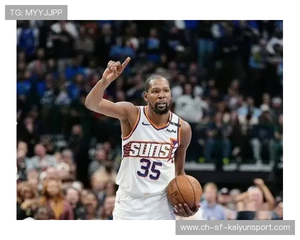 杜兰特脚踝扭伤缺席步行者战火箭内线申京独挑大梁