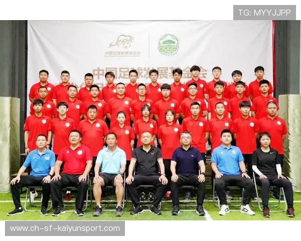 运动员职业规划与多项目发展