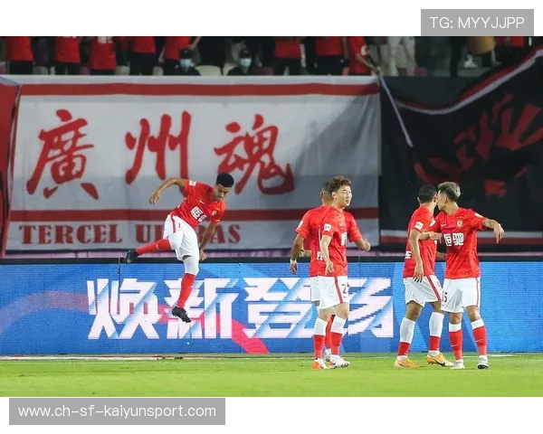 球队整体实力再上新台阶