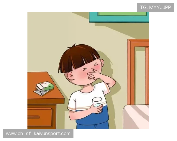 职业运动员在面对舆论压力时的心理健康维护