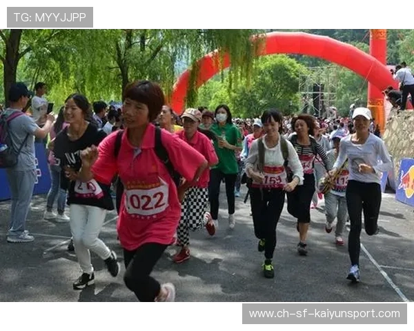 世界登山青年导师生态修复项目第16批结项名单公布，国际登山联合会