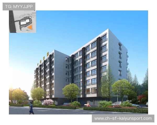 世界短跑社区导师扶持计划第65批资助名单公布，世界短跑比赛